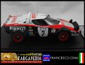 2 Lancia Stratos - Racing43 1.24 (10)